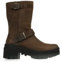 Palladium Rise Roadster L
