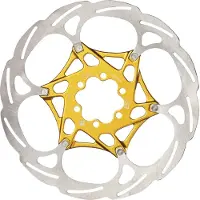 Formula Bremsscheibe (x2)