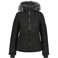 Icepeak Electra I Jacke