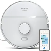 Philips 2000 Series Saugroboter XU2000/20