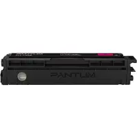 Pantum Ctl1100hm Toner