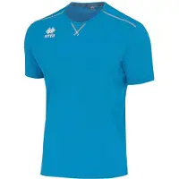 Errea Kindertrikot Everton
