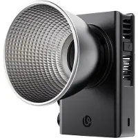 Ulanzi C01 100W COB-Licht