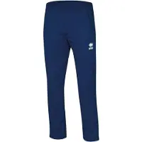 Errea Jogginghose Kind clayton 3.0 mkit