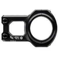 Title Mtb St1 35 Mm Fahrradvorbau