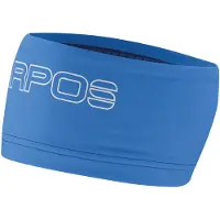 Karpos Alagna Stirnband