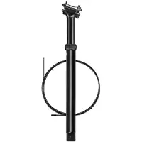 Crankbrothers Highline 3 34.9 Mm Sattelstützenkörper
