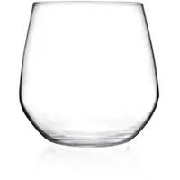 Barlife Rcr Aria Tumbler 39 Cl 6 Stk.