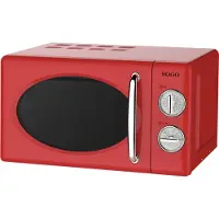 Sogo Hor-ss-890 20l 700w Mikrowelle