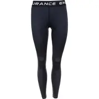 Endurance Funktionstights "Power V2" mit reflektierenden Elementen