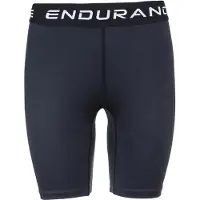 Endurance Lauftights "Power V2" mit QuickDry-Funktion