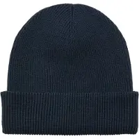 Jack & Jones Beanie "JACKAMPLOOPS BEANIE SN"