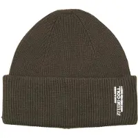 Jack & Jones Strickmütze