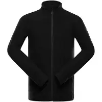 Alpine Pro Wanderjacke Sius 3