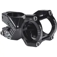Reverse Components One Enduro 31.8 Mm Fahrradvorbau