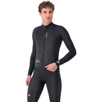 Castelli Do.di.ci Jacke