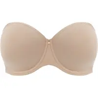 Elomi Vorgeformter BH Smooth | Grösse: 95F | Farbe: Pulver