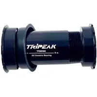 Tripeak Twistfit Bb386 Shimano/sram Dub/rotor 3d Ceramic Lagerschalen