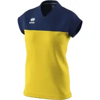 Errea Trikot für Mädchen Bessy