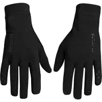 Kalas Ride On Z1 Handschuhe