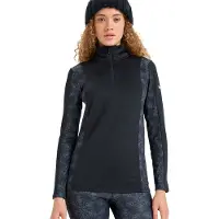 Roxy Daybreak Brushed Langarm-baselayer