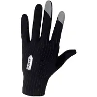 Q36.5 Summer Handschuhe
