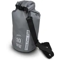 Molix Trockensack 10l