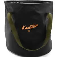 Koalition Surf 50l Trockensack
