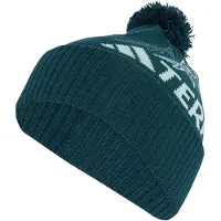 Adidas Terrex Xploric Pom Mütze