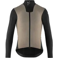 Assos Mille Gt Hashoogi Winter S11 Jacke