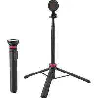 Ulanzi MT 84 Mini Tripod for Magsafe