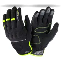 Seventy Degrees Sd-c54 Damenhandschuhe