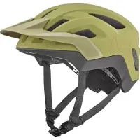 Bolle Helm Adapt Gr.M Khaki Matte grün