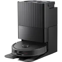 Roborock QV 35A