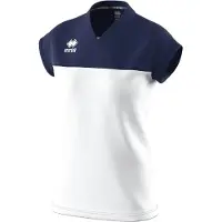 Errea Trikot für Mädchen Bessy