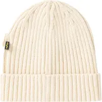 Alpha industries Utility Beanie