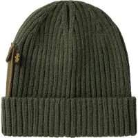 Alpha industries Skimütze "Utility Beanie"