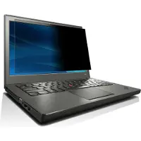 Lenovo 3M 12.5" Privacy Filter