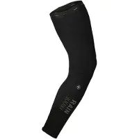 Wilier Rainproof Beinwärmer