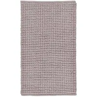Aquanova Badematte Axel Nude-70 x 120 cm