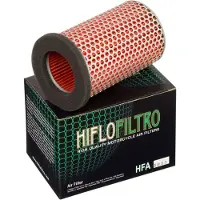 Hiflofiltro Honda Hfa1613 Luftfilter