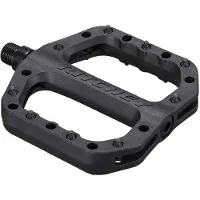Ritchey Comp Bigfoot Pedale