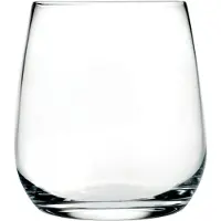 Barlife Rcr Invino Tumbler 37 Cl 6 Stk.