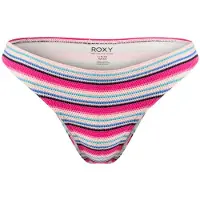 Roxy Bikini-Hose "Paraiso Stripe"