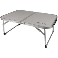 Regatta Rce5646xe Klappbarer Campingtisch