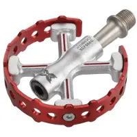 Xpedo Traverse 6 Pedale