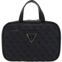 GUESS Jesco Weekendiera Appesa