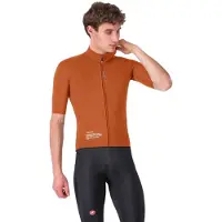 Castelli Do.di.ci Kurzarmjacke
