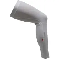 Pearl Izumi Sun Beinwärmer