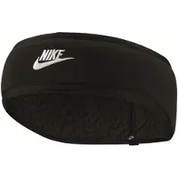 Nike Accessories Club Fleece 2.0 Stirnband
